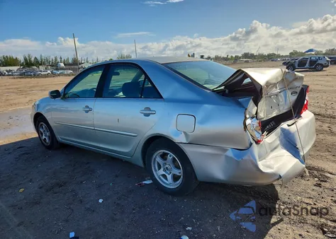 2013 Honda Civic Exl z USA, uszkodzony, nr VIN 2HGFB2F92DH508432